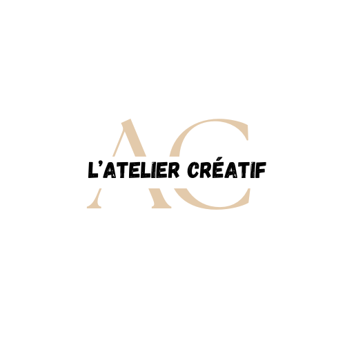 L'Atelier Créatif